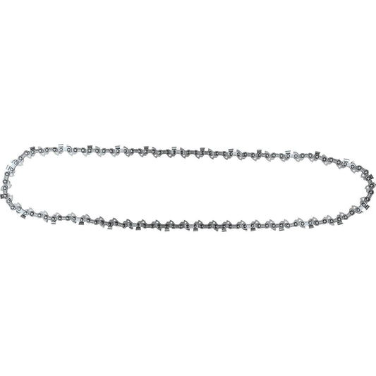 Makita E-00240 16" Saw Chain, 3/8” LP, .043”