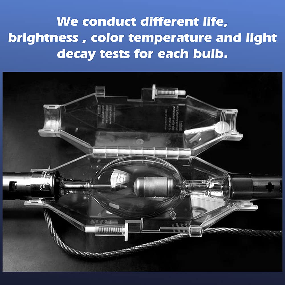 COOBAN BL-FP240E /SP.78V01GC01 Original OEM Projector Lamp Bulb for UHP240/0.8 with Housing for Optoma UHD60 UHD50 UHD65 UHD51A UHD40 UHD51 UHD300X UHD550X UHD400X UHD30 Replacement Projector Lamp