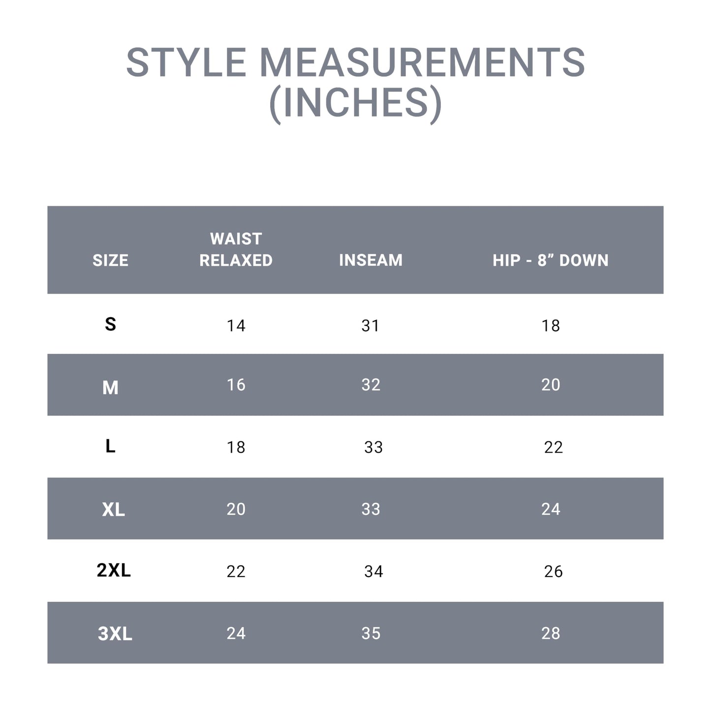 Russell Athletic Piped Change Pant-Comfort and Performance: Ideal for Baseball, Softball, and Fastpitch, White/Royal, Medium