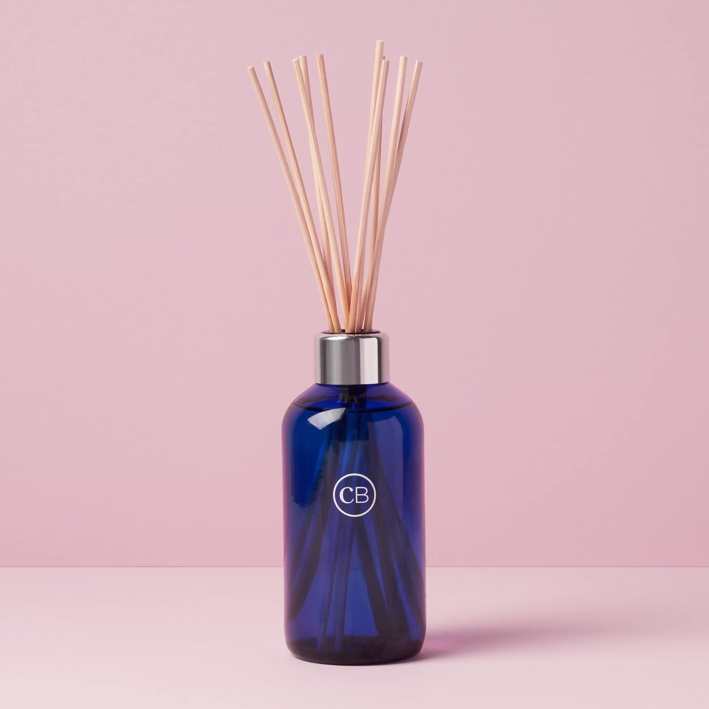 Capri Blue DPM Reed Diffuser Volcano Fragrance Size: 8 Ounce