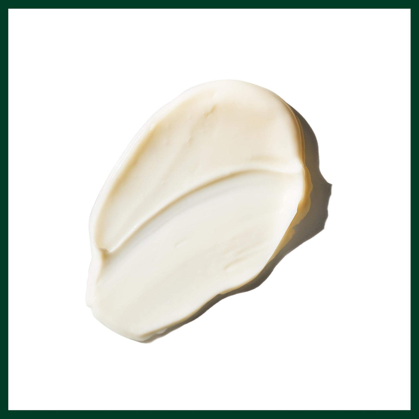 Aveda Botanical Kinetics Energizing Eye Creme | Helps Brighten Under Eyes, Reduces the Look of Dark Circles | with Licorice Root and Caffeine | 96% Naturally Derived*, 15ml