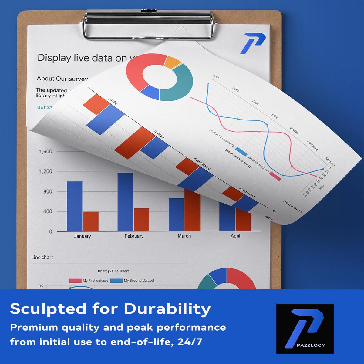 C310/C315 High Yield Toner Cartridge Compatible for Xerox 006R04356 006R04357 006R04358 006R04359 Replacement for Xerox C310 C310DNI C310DNIM C315 C315DNI Printer(4 Pack, Black,Cyan,Magenta,Yellow)