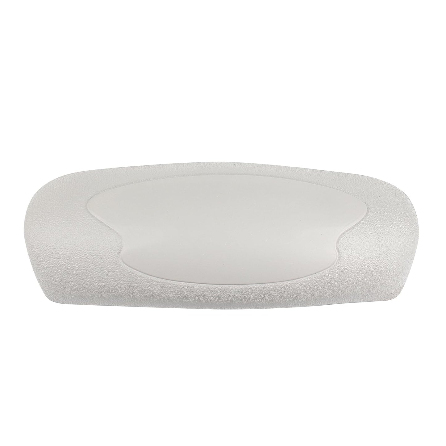 IWIWE 72597 Spa Neck Pillow Replacement for Hot Spring Spas Replacement Spa Pillow (2002-2007) Highlife Series Spas (1997-2007) Hot Tub Spa Head Rest Pillows (1 Pack)