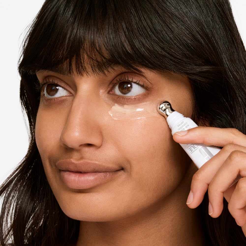 Clinique Even Better Eyes Dark Circle Corrector | Hydrating, Brightening + Dark Circle Reducing, 10ml