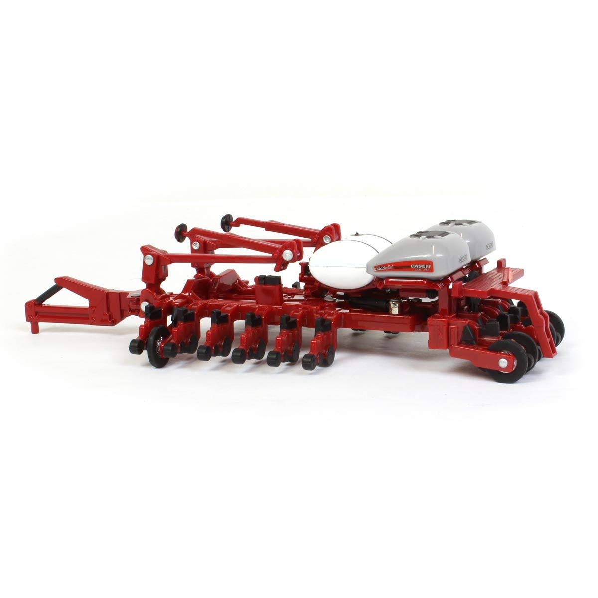 Case IH 1/64 2150 Early Riser Planter by ERTL 44183 ZFN44183
