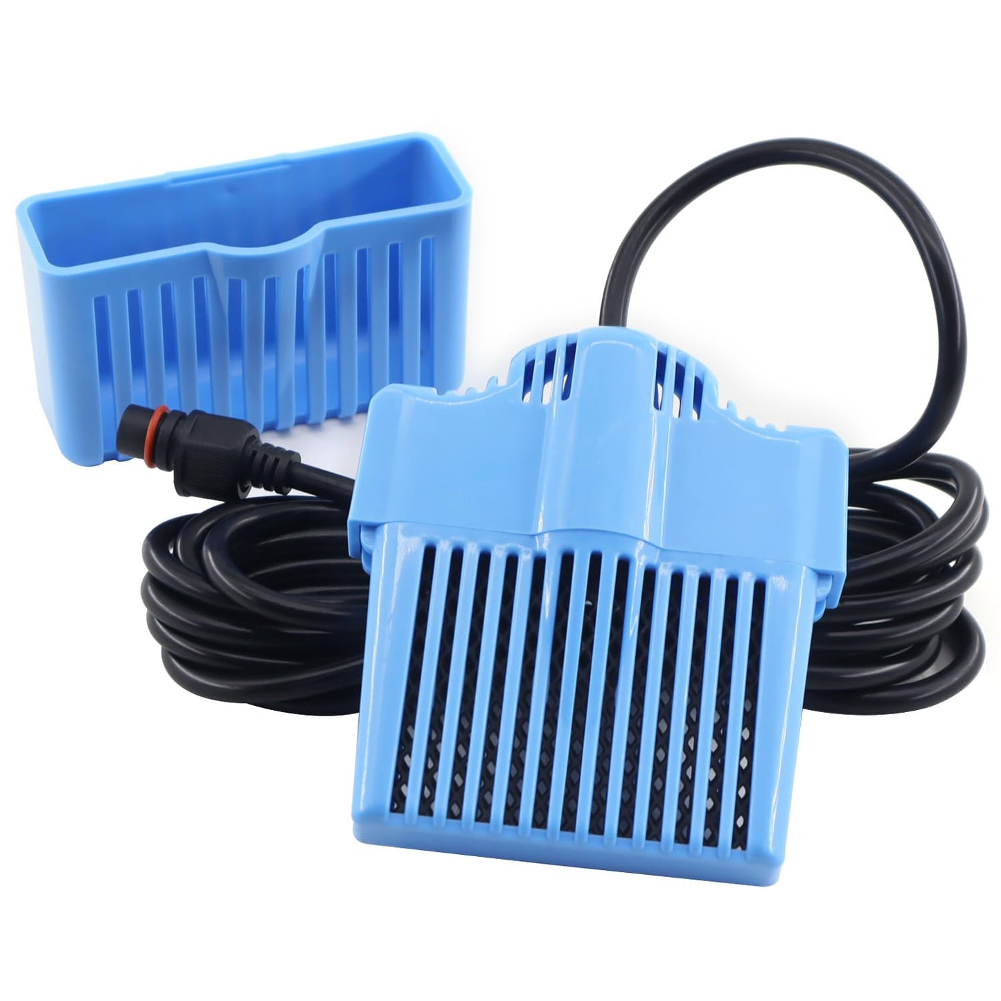 CLG20A-010 Replacement Cell Saltwater Chlorine Generation System