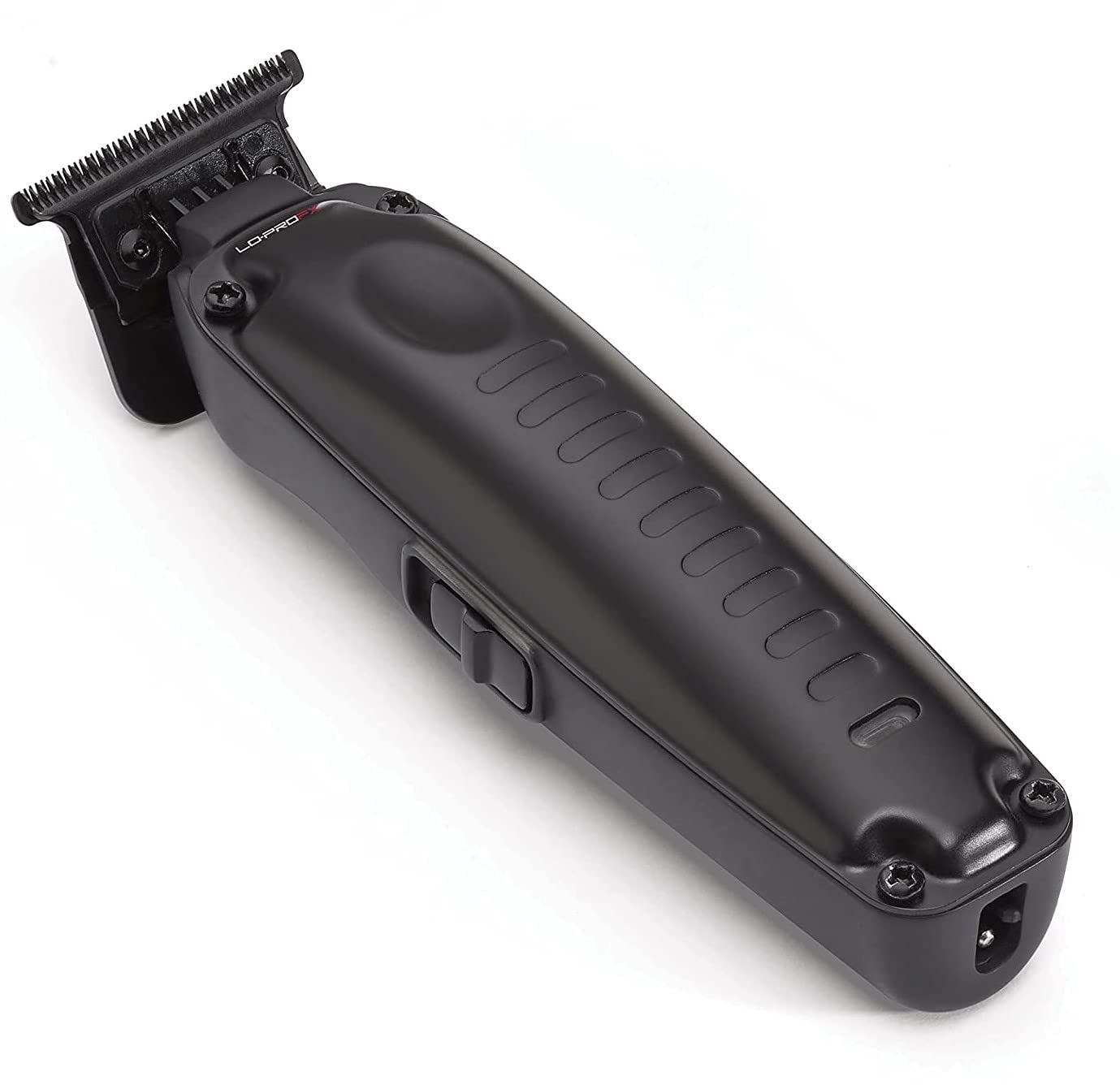 BaBylissPRO Lo-ProFX High-Performance Low Profile Trimmer
