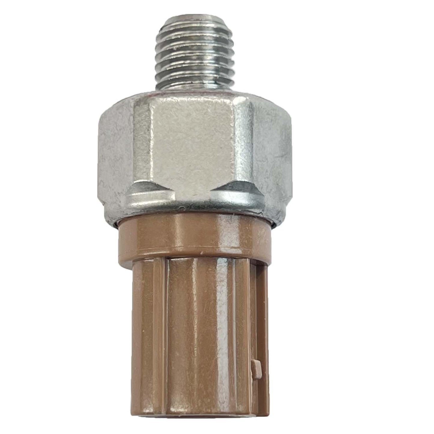 FainWan 28600-RPC-004 Automatic Transmission Oil Pressure Switch Compatible with Civic 2006-2011