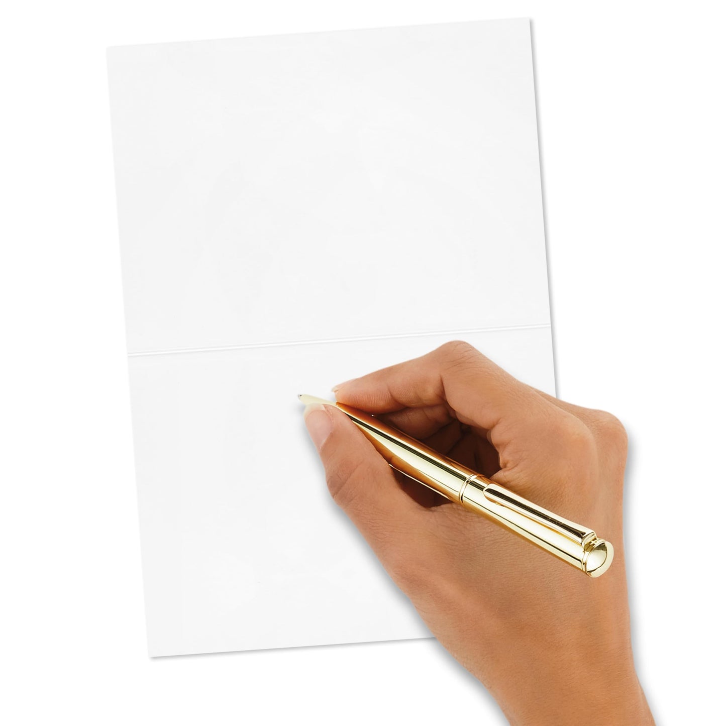 Hallmark Peanuts 75th Anniversary Note Card Assortment (24 Cards with Envelopes) Charlie Brown, Snoopy, Lucy and More