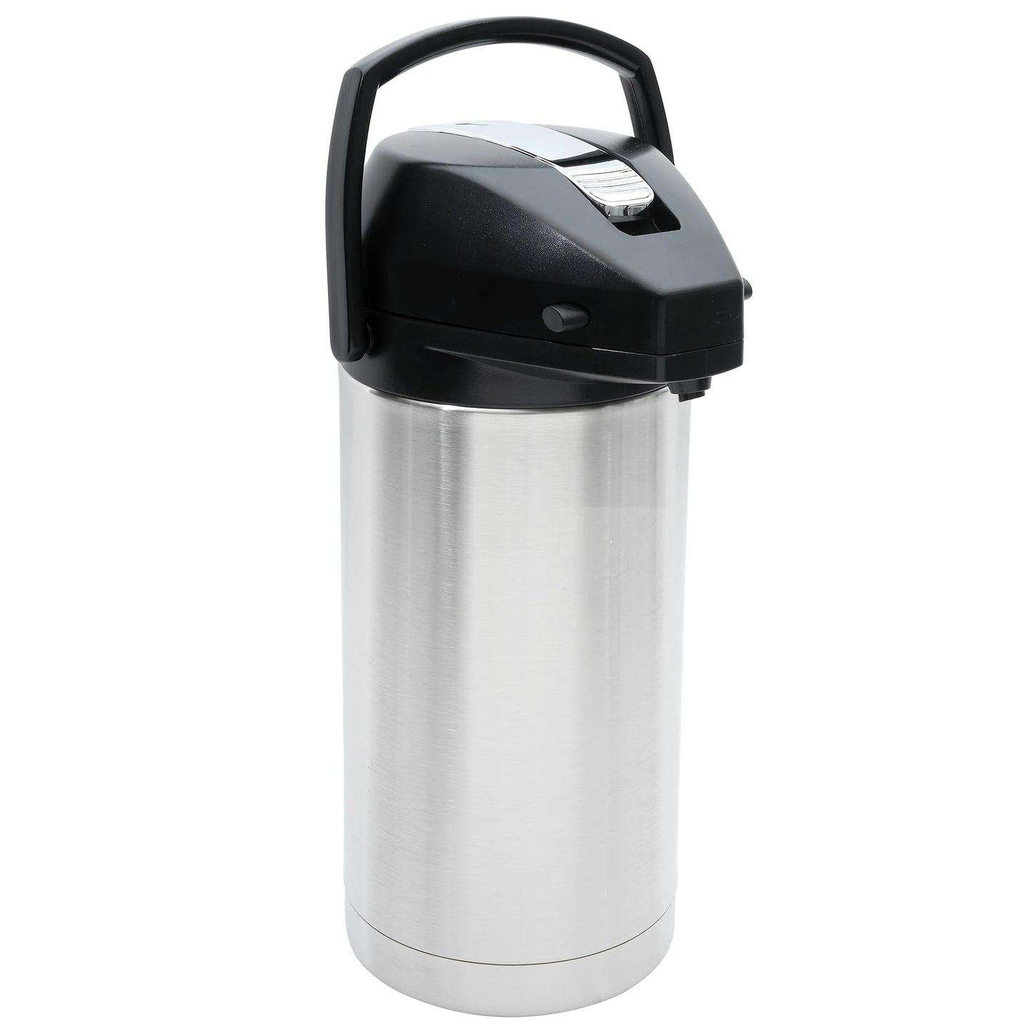OCS Parts 35090.0000 Lid for Bunn Airpot Coffee Brewer Systems | Fits 2.5, 3, and 3.8 Liter Air Pots