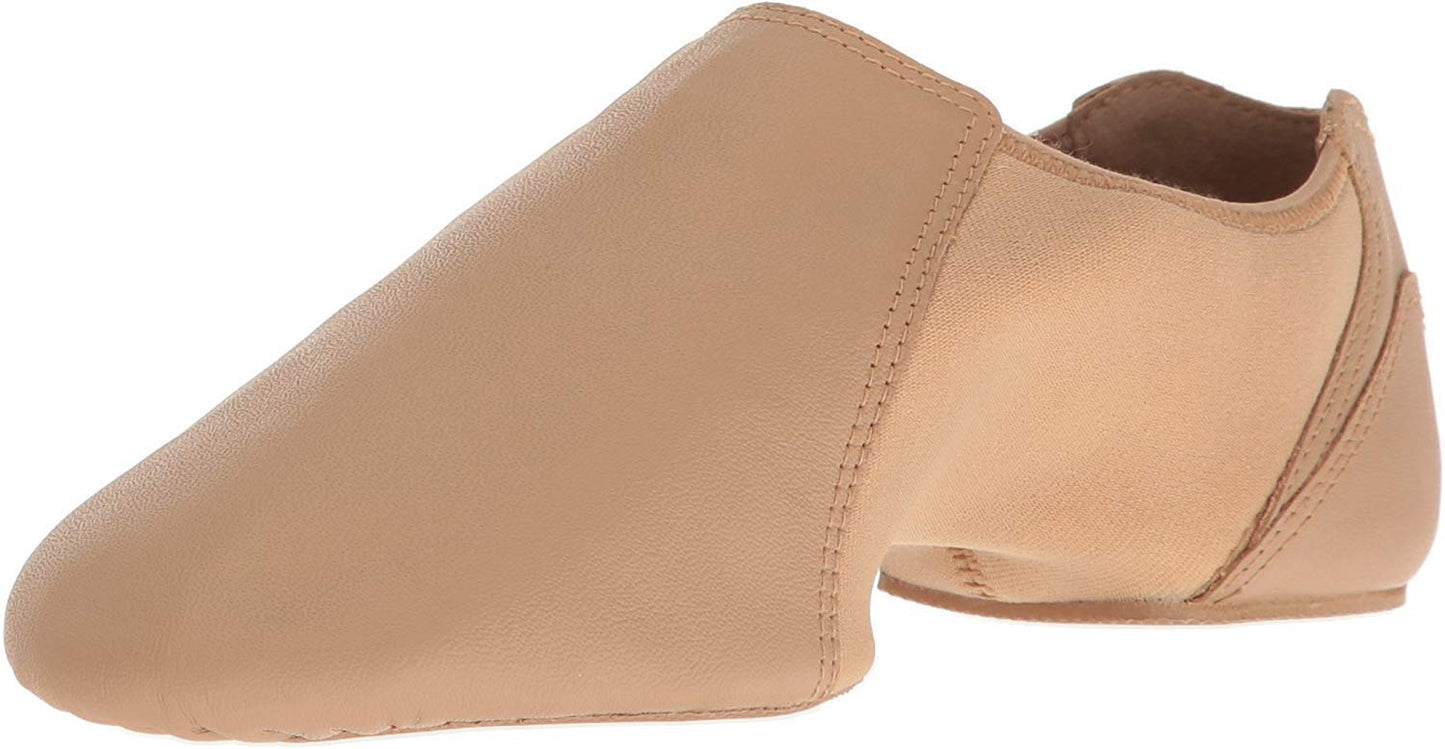 BLOCH Spark, Tan, 8.5