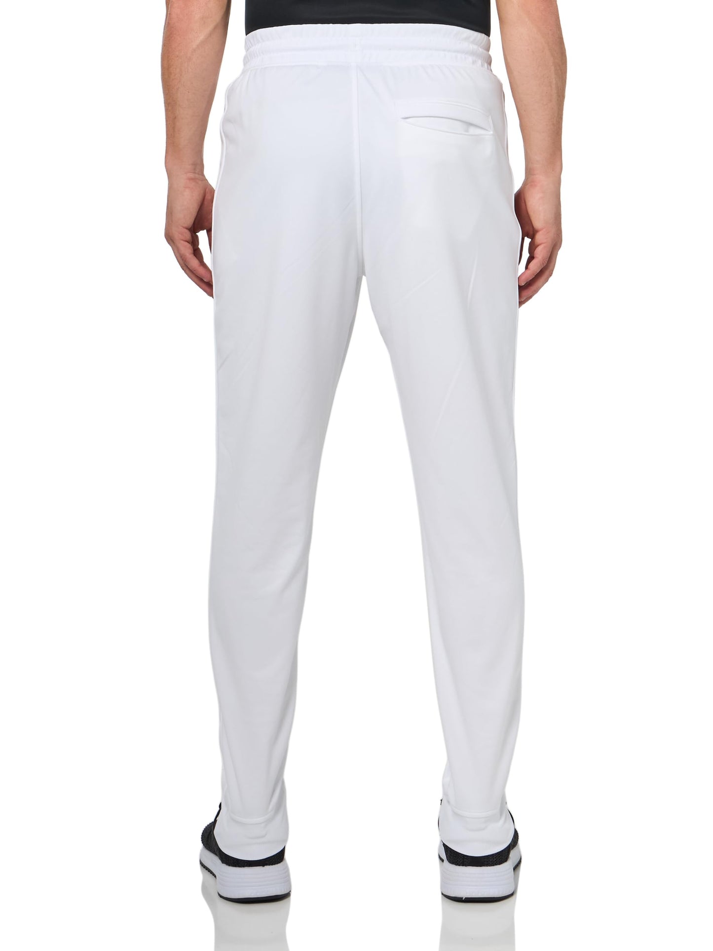 Sportstyle Tricot Jogger