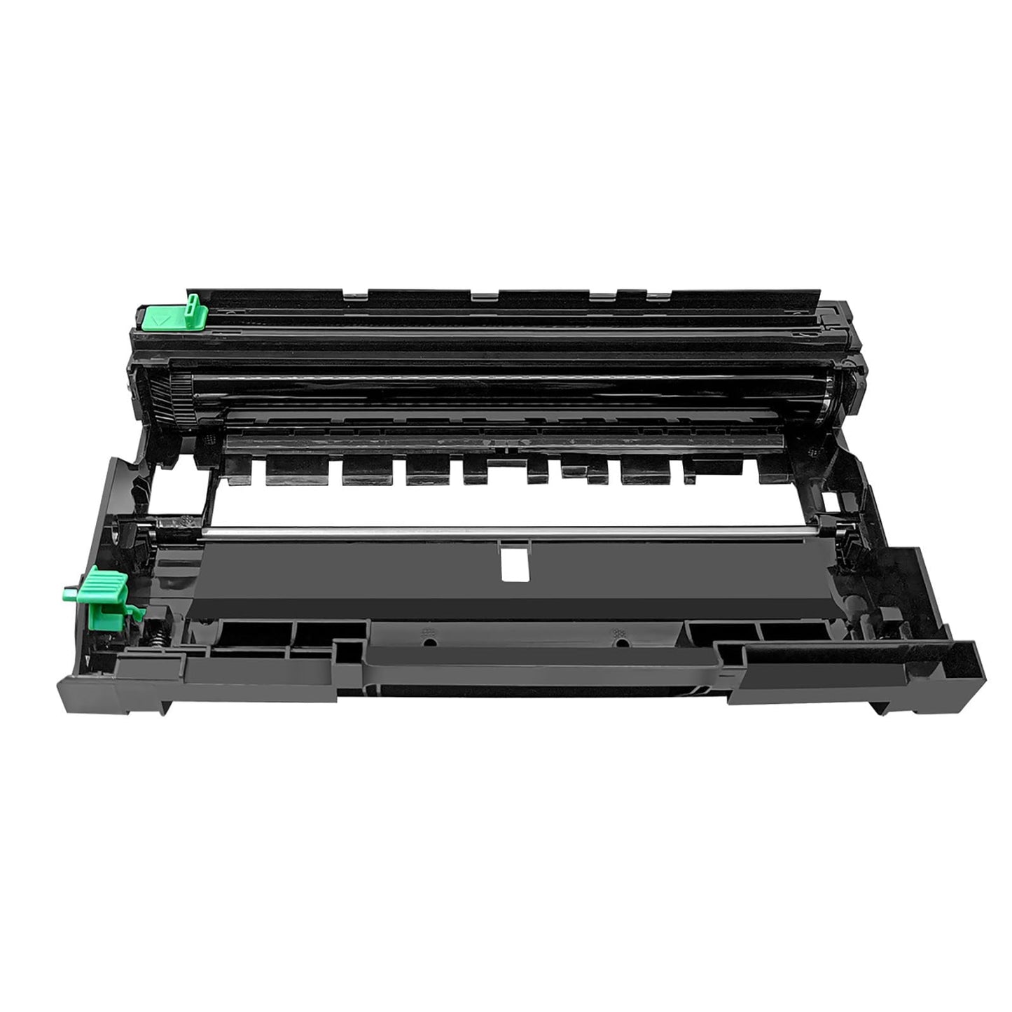 Compatible Drum Unit DR-830 DR830 15000 Pages for Brother HL-L2400D L2405W L2420DW L2460DWXL L2465DW L2467DW L2480DW L2865DW DCP-L2640DW L2647DW MFC-L2760DW L2807DW L2900DWXL L2980DW Printers
