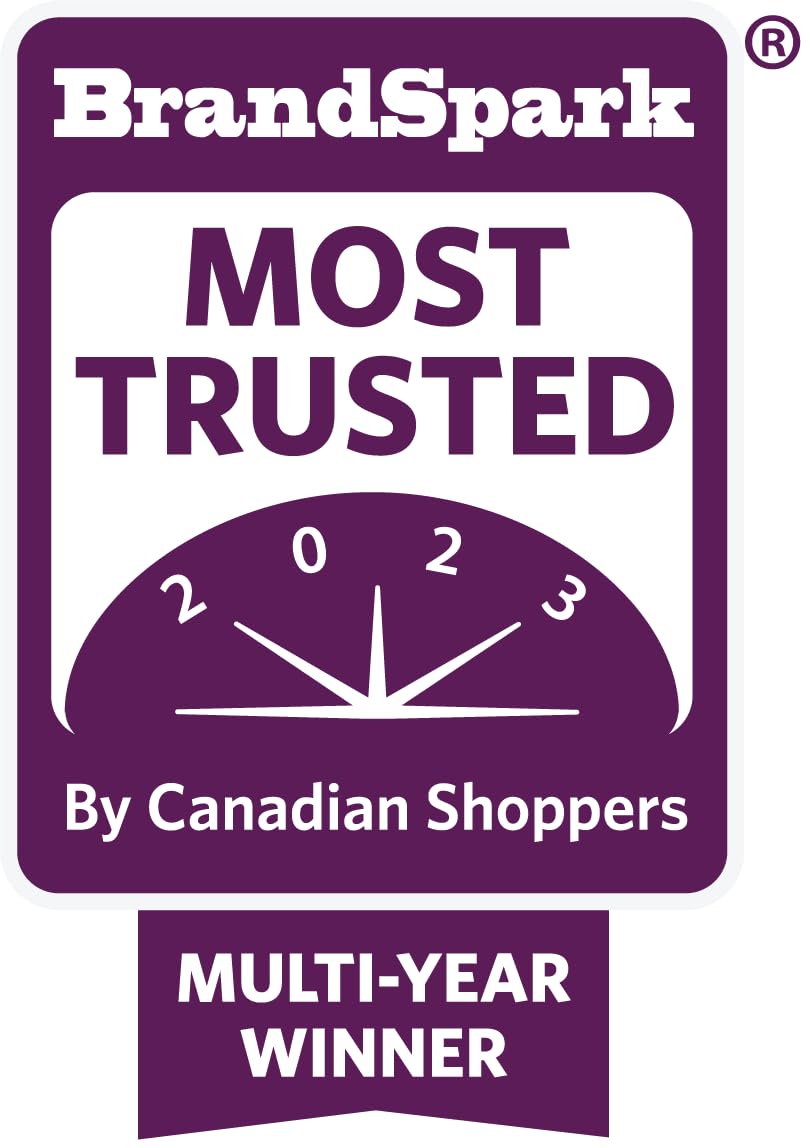 Advantage II Flea Treatment for Medium Dogs weighing 4.6 kg to 11 kg (10 lbs. to 24 lbs.)-2 doses