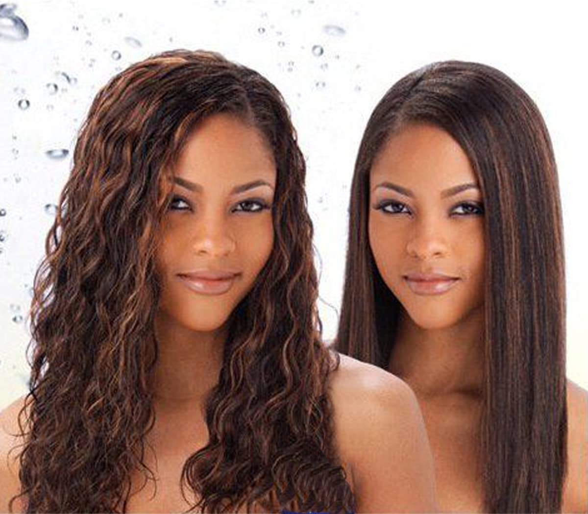 Keratin Research Brazilian Keratin Hair Treatment Straightening Long Lasting Organic Natural Results Complex Blowout containing Argan Oil Collagen Filler Proteins Keratina Brasilera (120ml x2 set)