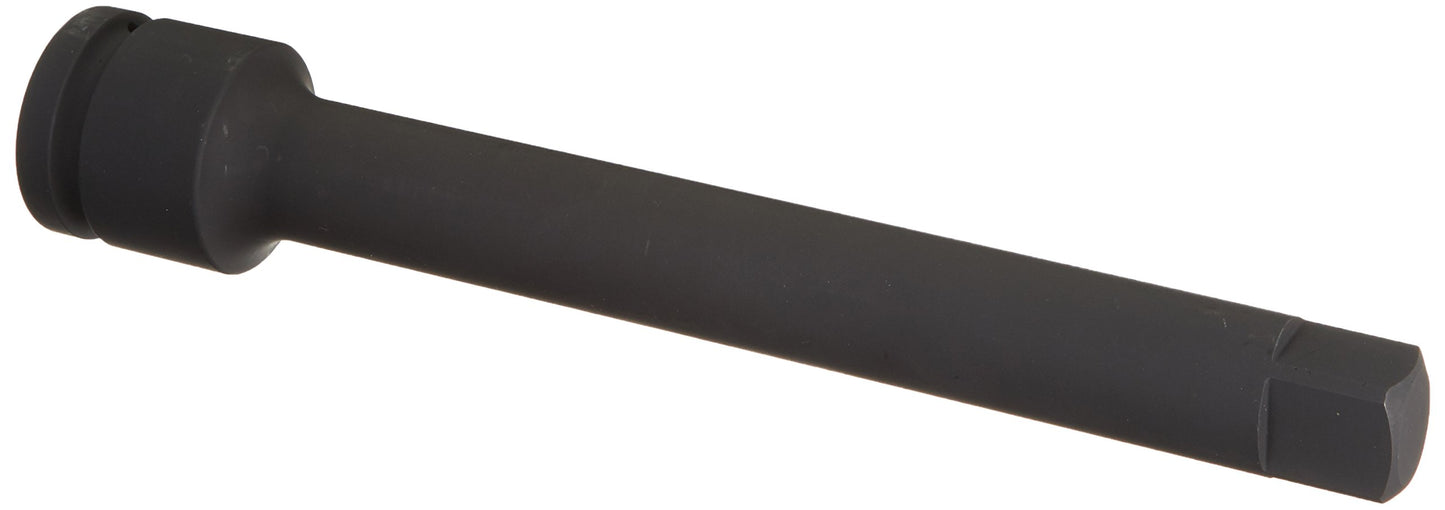 Sunex 5313 1" Drive Impact Extension 13"