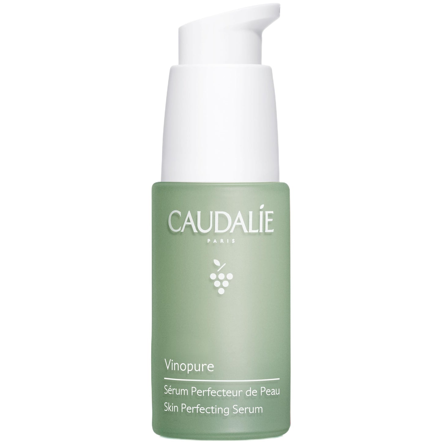 Caudalie Vinopure Skin Perfecting Serum - 30 mL