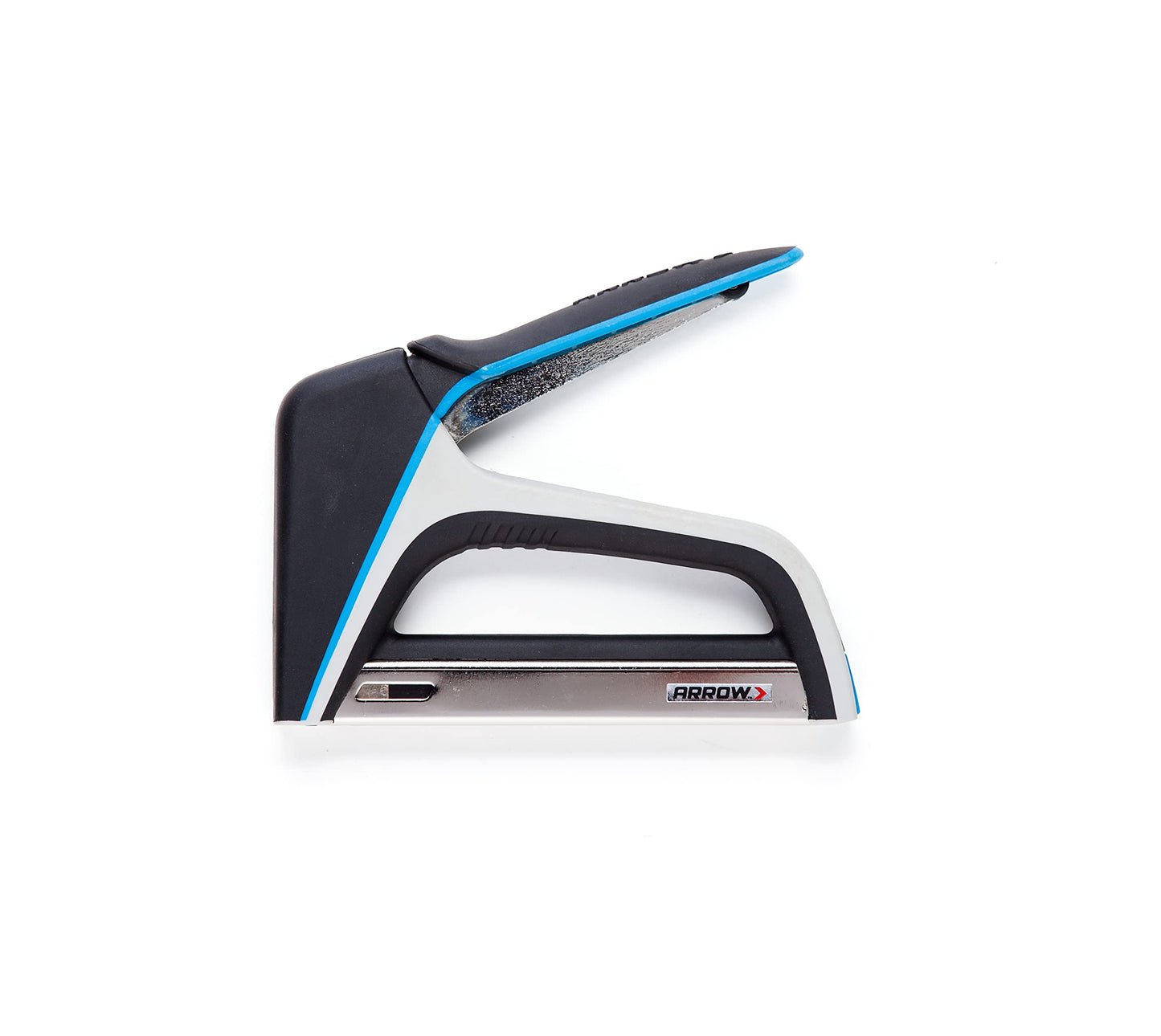 Arrow Fastener T50X Tac Mate Stapler, Grey