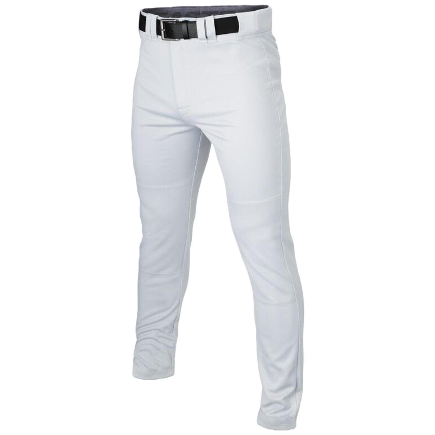 Rival+ Pant Adult White S