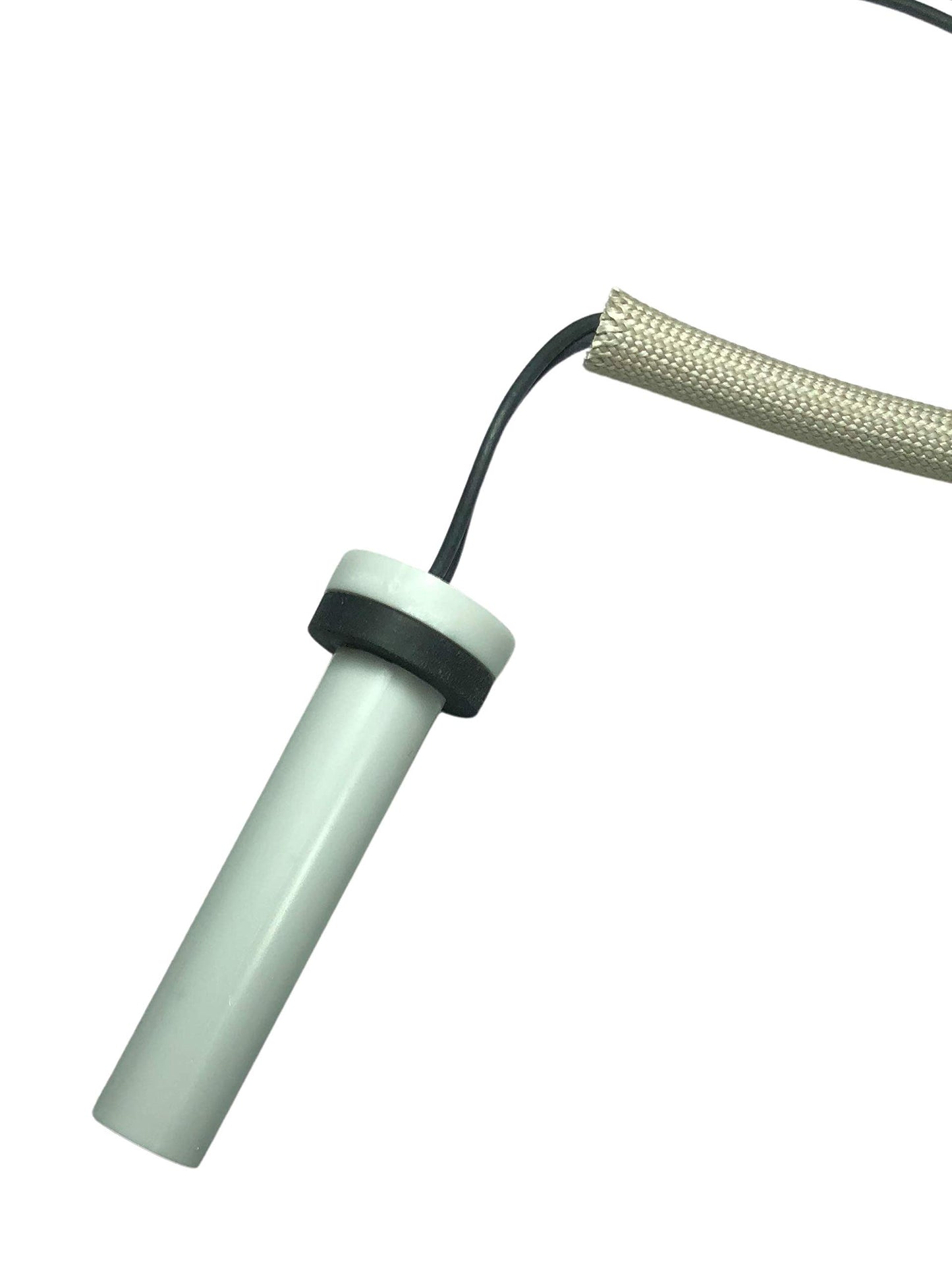 Zodiac R0011800 Electronic Replacement Temperature Sensor for Zodiac & Jandy Pool and Spa Heaters 12 Month Warranty