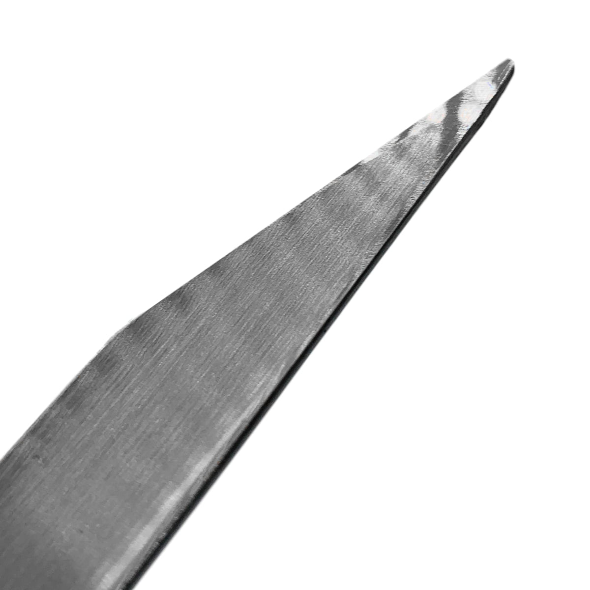 kiridashi Knife (ryukora) Made in Japan /　Japanese Craft Knife