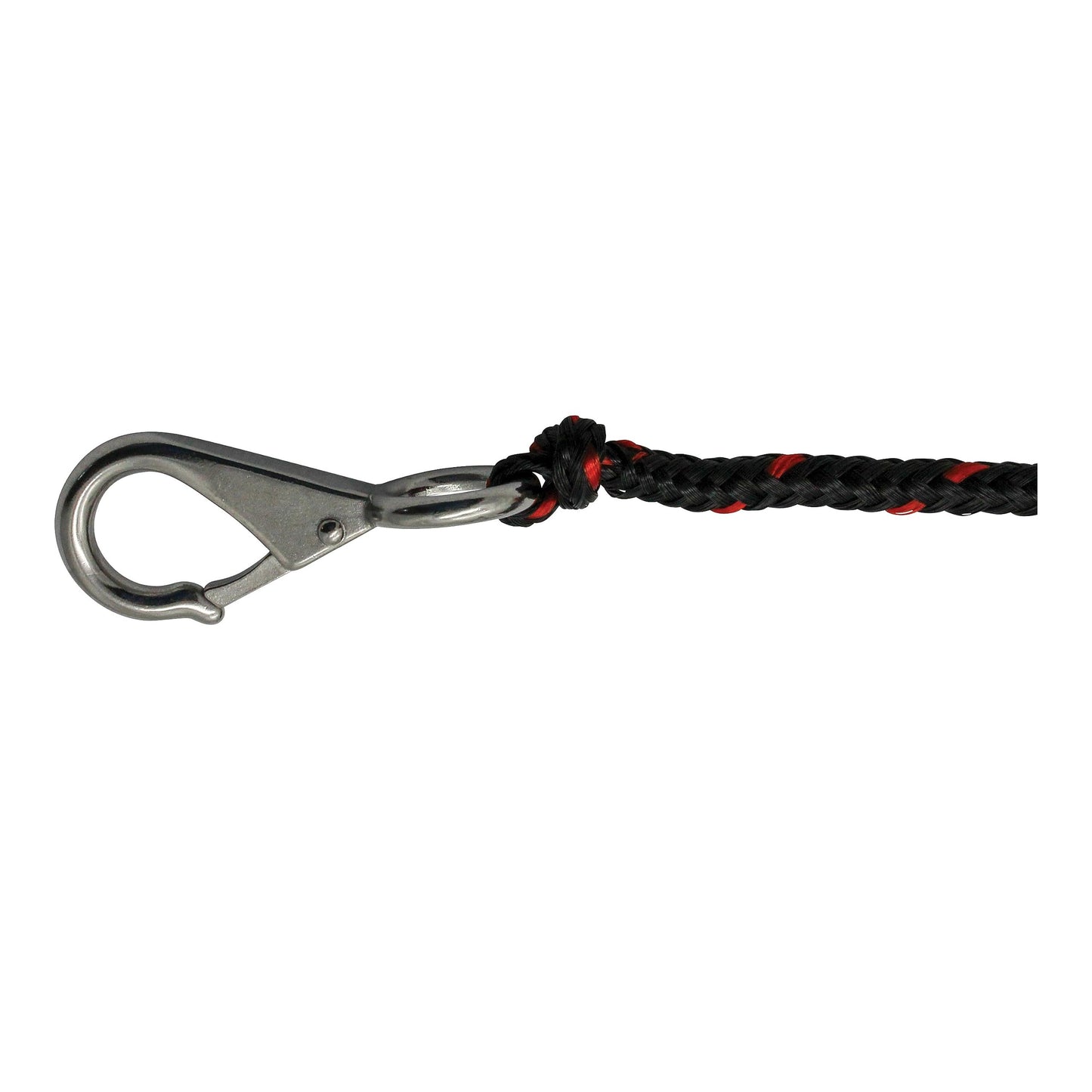 Extreme Max 3006.6785 Boattector Complete Deluxe Grapnel Anchor Kit for Small Boats, Kayaks, PWC, Jet Ski, Paddle Boards, Etc. - 3.5 lbs
