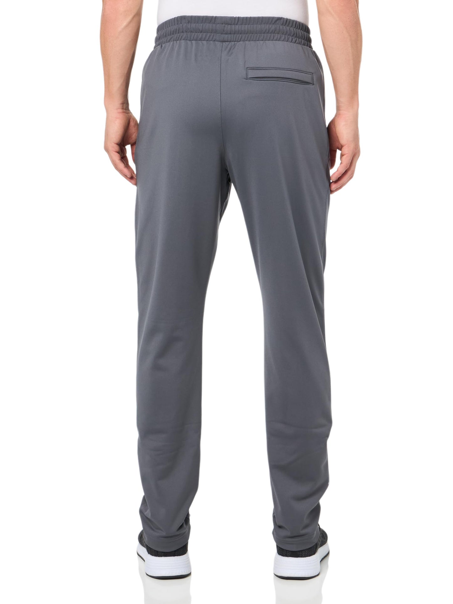 UA Sportstyle Brawler Pant