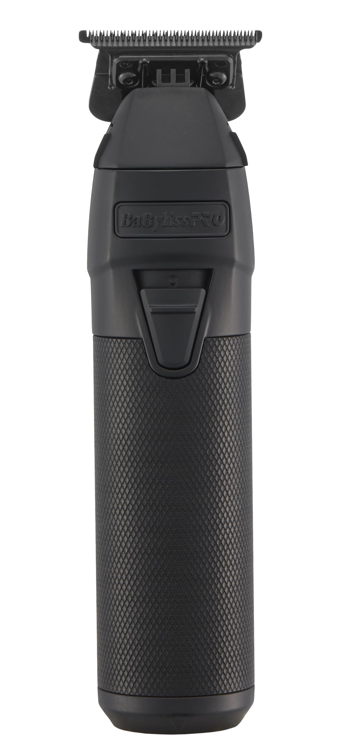 BaBylissPRO FXONE BLACKFX All Metal Trimmer
