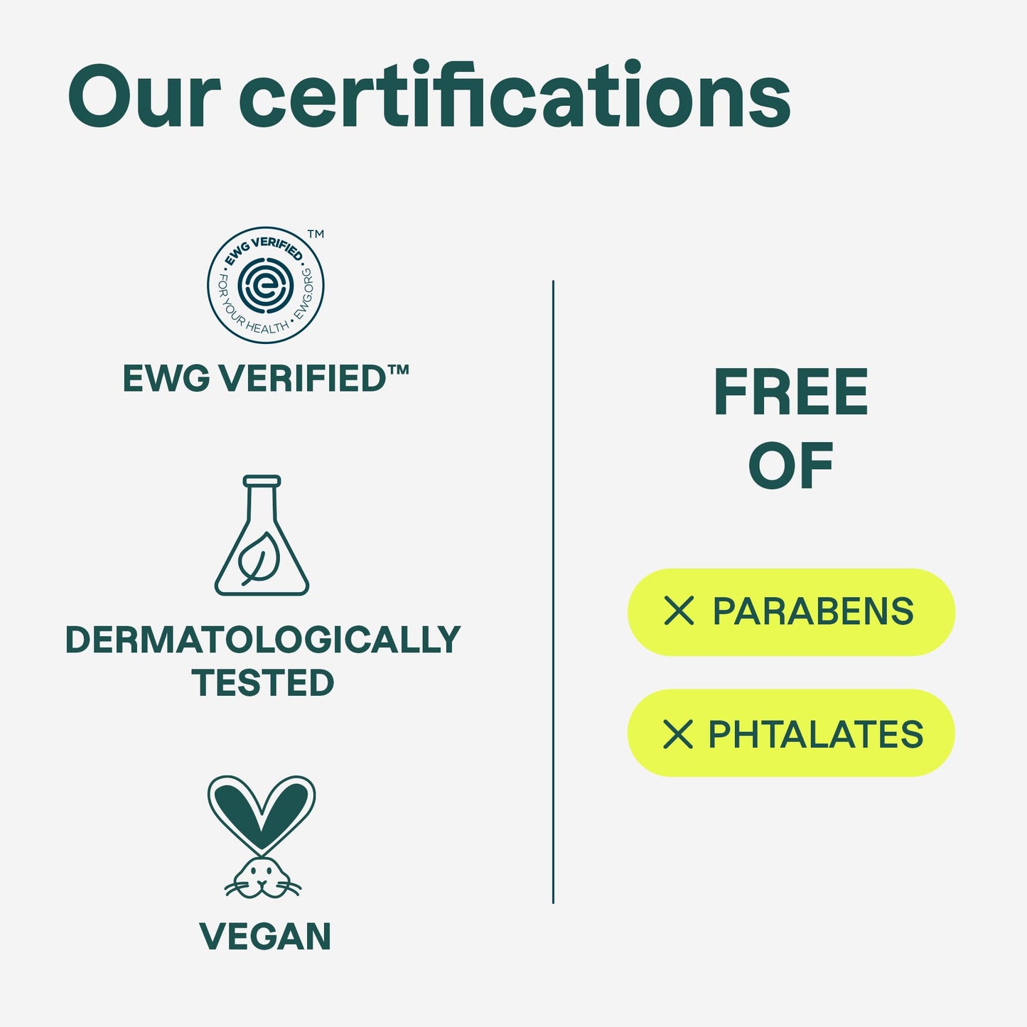 ATTITUDE Nourishing Shampoo for Curly Hair with Moringa Oil, EWG Verified, Vegan and Naturally Derived, 3a, 3b, 3c Curl Type, Provides Lightweight Moisture to Curls, 473 mL (Pack of 6)