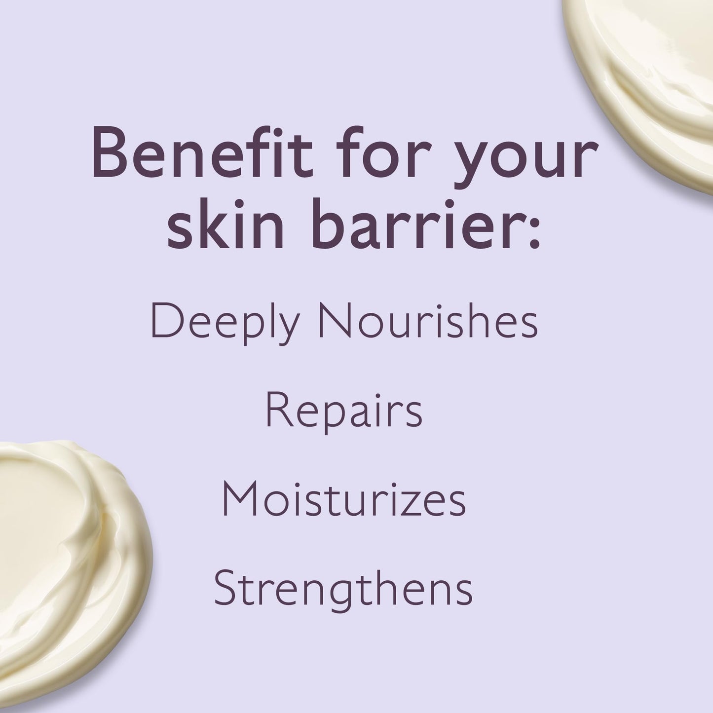 Caudalie Vinotherapist Replenishing Vegan Body Butter 250ml