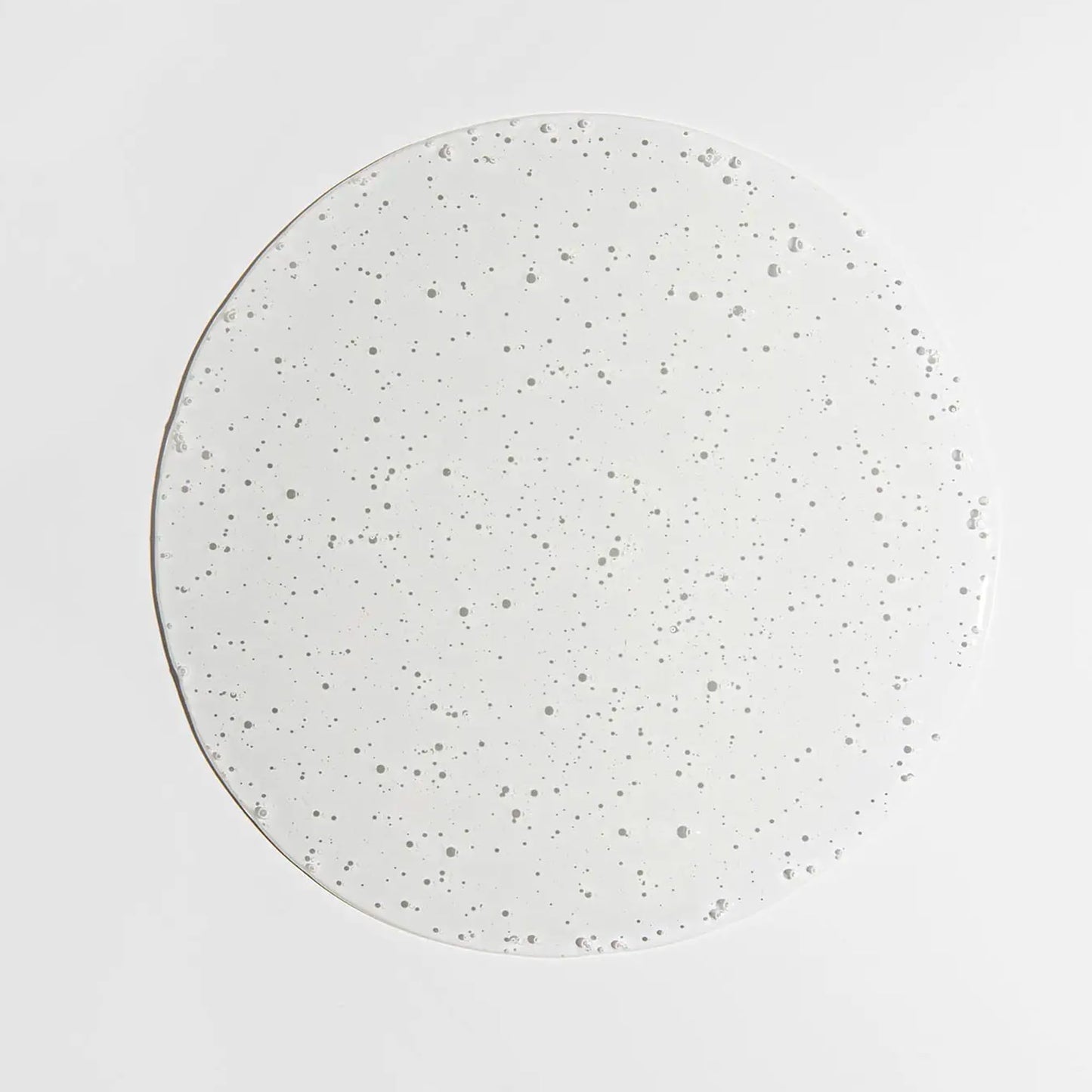 OUAI Body Cleanser Refill, Dean Street - Foaming Body Wash with Jojoba Oil and Rosehip Oil to Hydrate, Nurture, Balance and Soften Skin - Paraben, Phthalate and Sulfate Free Skin Care Products - 32 Oz