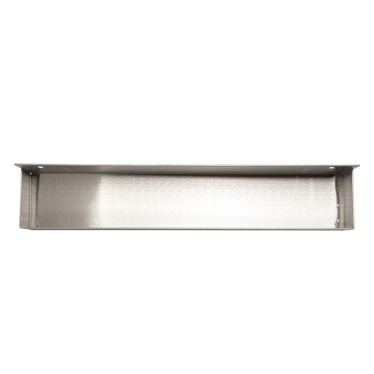 Winco SPR-22S, 22", Stainless Steel