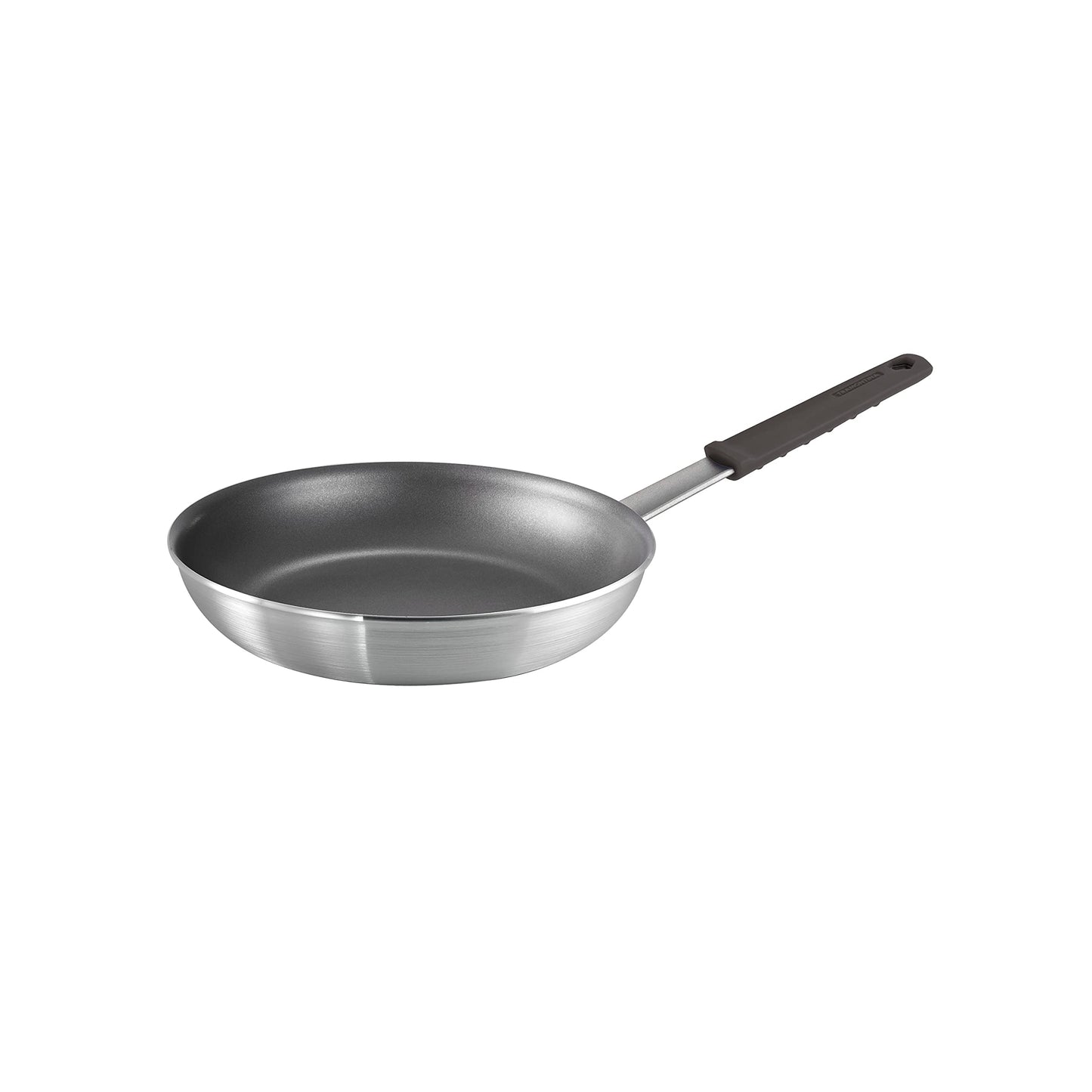 Tramontina Professional Fusion Fry (10 inch)