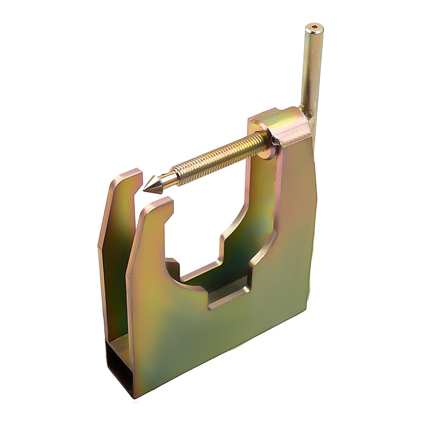 maXpeedingrods Chainsaw Crankcase Splitter Tool Crankshaft for Stihl Husqvarna Husky Echo Dolmar Redmax Chainsaw Accessories