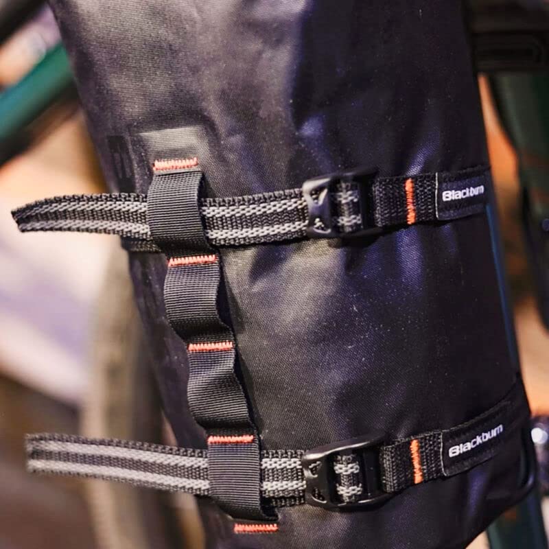 Blackburn Outpost Cargo Bottle Cage