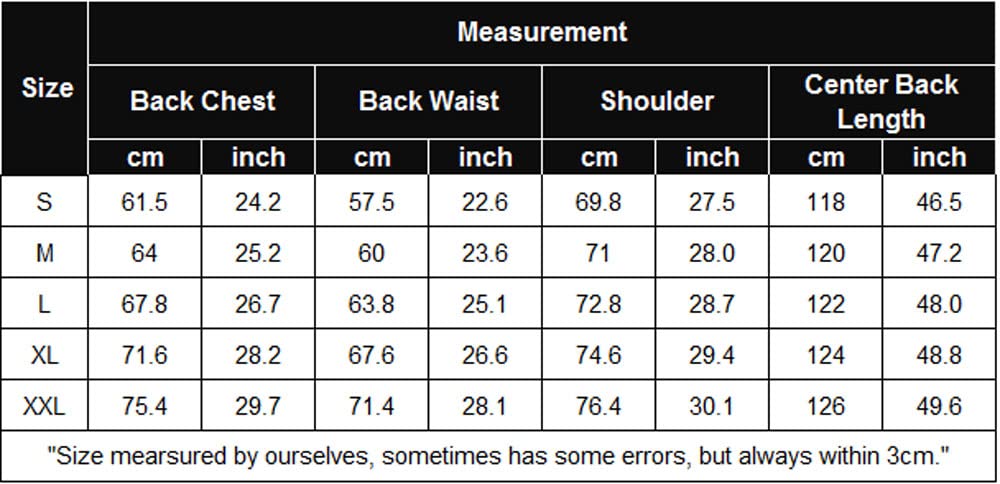 COOFANDY Men's Lightweight Kimono Robe Japanese Bathrobes Open Front Long Cardigan Cloak with Belt