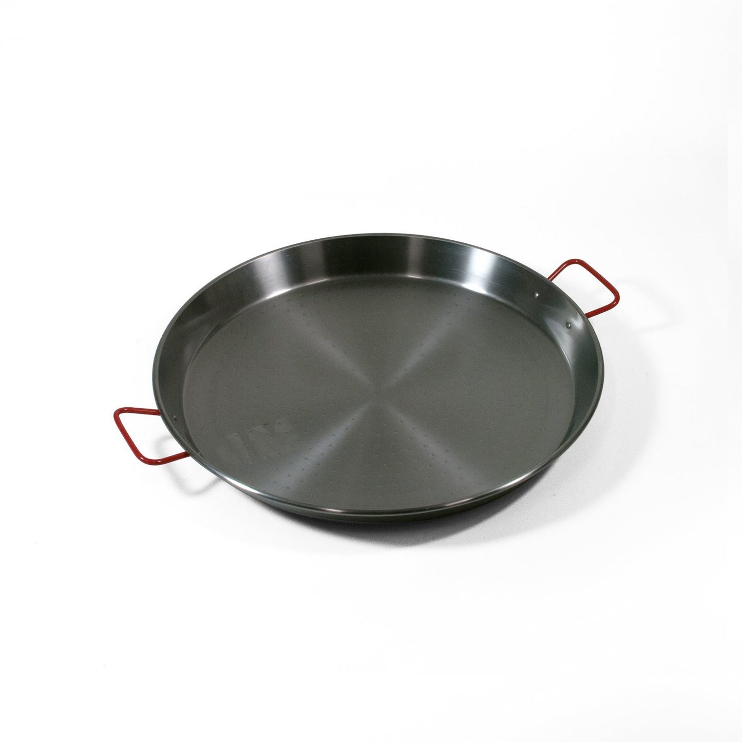 Garcima 20-Inch Carbon Steel Pan (50 Cm)