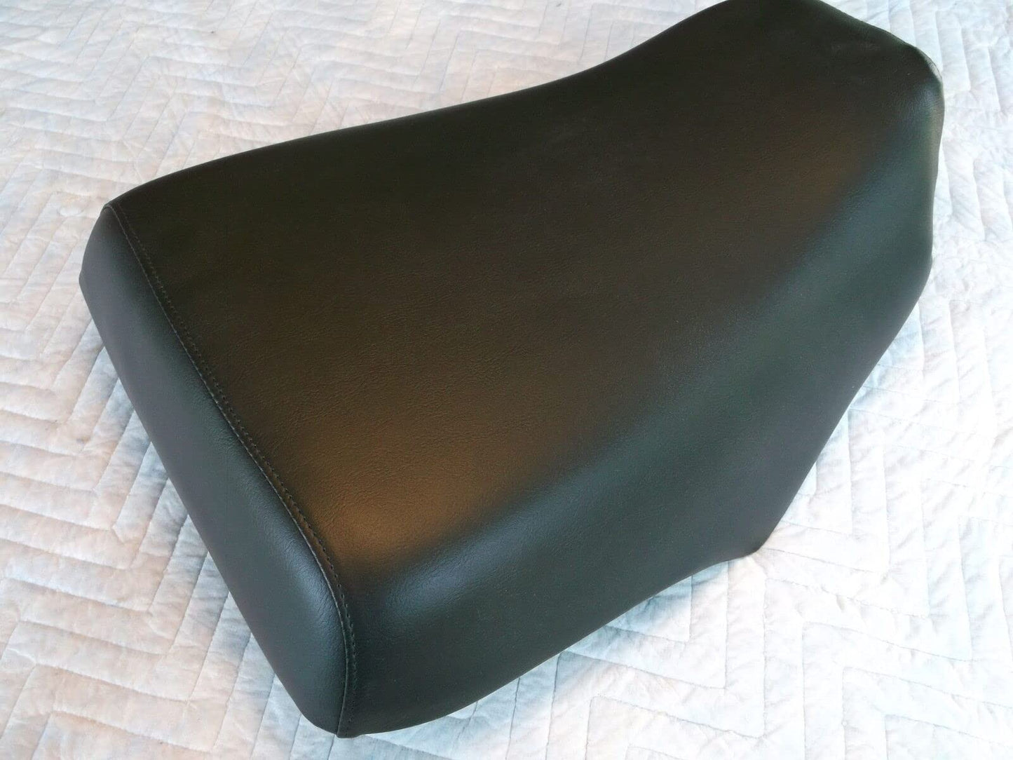 New Replacement seat cover fits ATC200ES 1984 Honda ATC 200 ATC200 ES Big Red 299