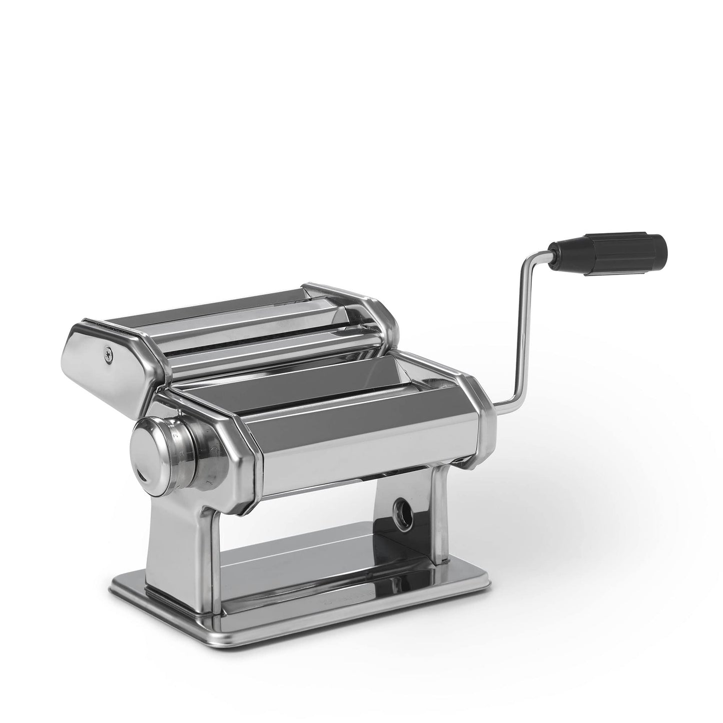 Starfrit Manual Stainless Steel Pasta and Noodle Machine