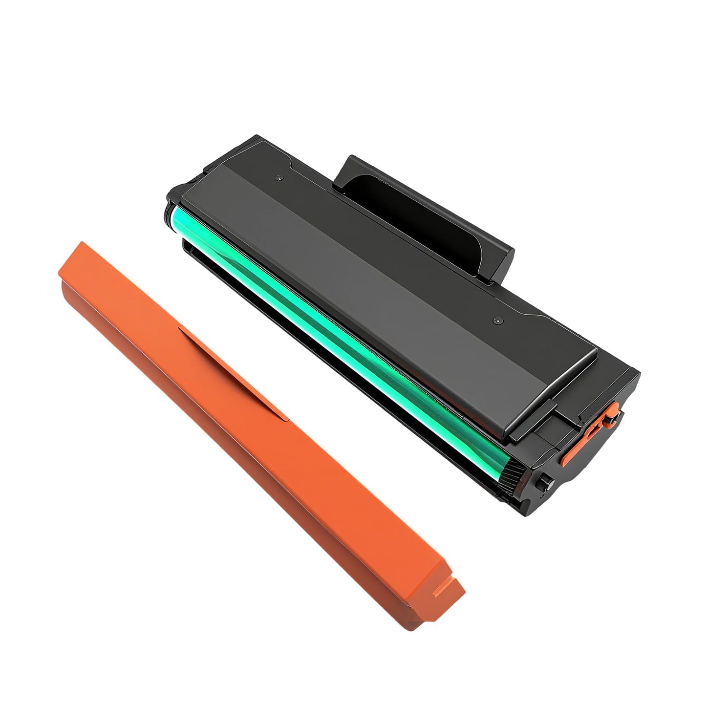 TONTINTA PB-211 PB211 Compatible Toner Cartridges PB-211EV PB211EV PB 211EV 1600 Pages 2 Blacks for 2500W P2502 P2502W P2500NW M6500N M6500NW M6500W M6550N M6550NW M6600NW M6600W M6552NW M6602 Printer