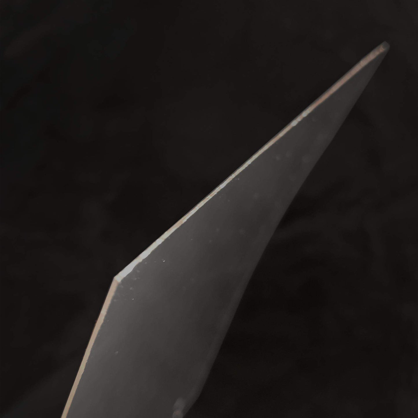 Best 8ft X 4ft Large Clear Plastic Sheets - Bendable, Easy Cut - PETG (Polyethylene Terephthalate Glycol) Plastic Material (0.508 mm Thick))