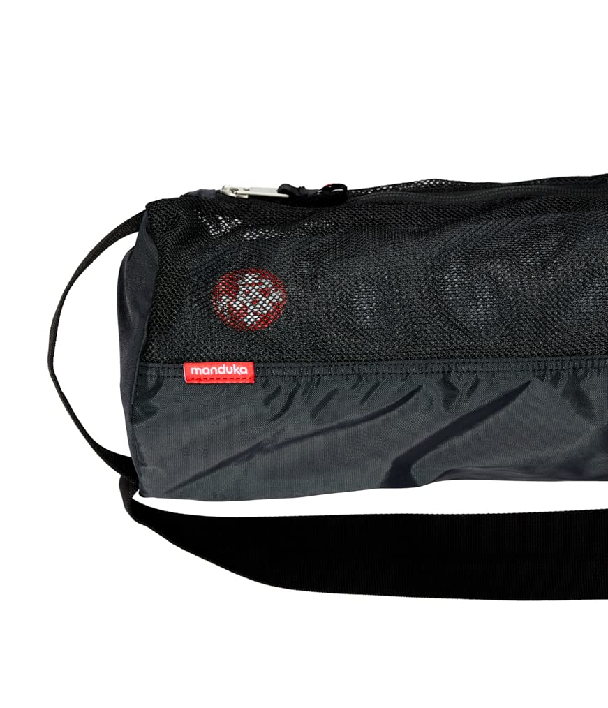 Manduka Breathe Easy Yoga Mat Carrier
