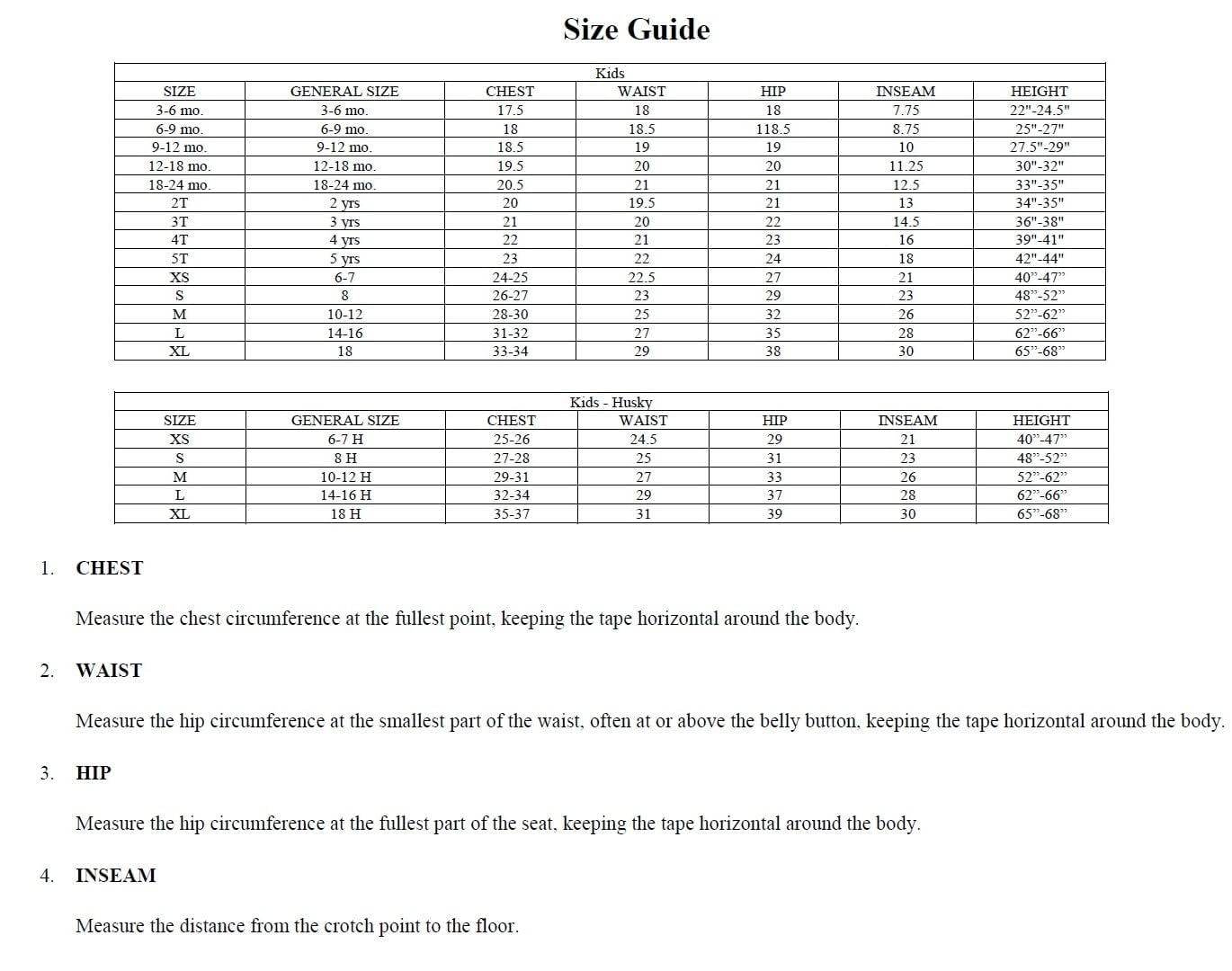Arctix Youth Snow Pants with Reinforced Knees and Seat, Charcoal, X-Large Regular