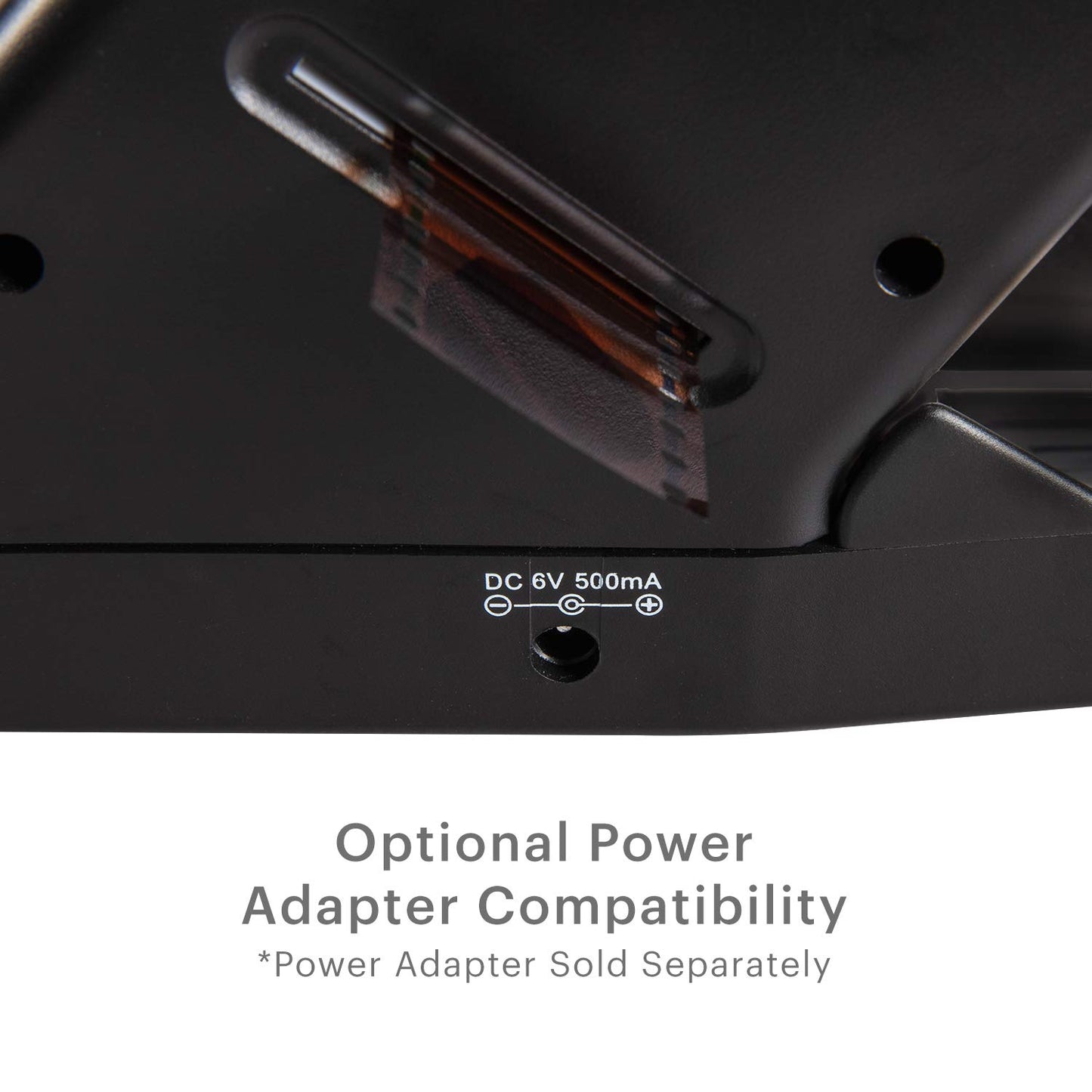 Kodak 35mm Slide and Film Viewer - Battery Operation, 3X Magnification, LED Lighted Viewing – for 35mm Slides & Film Negatives