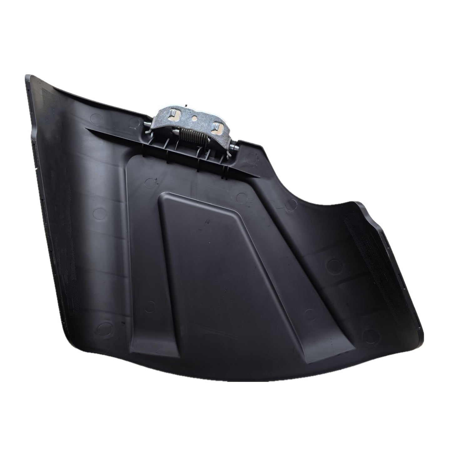 Kacarber 631-04354C Side Discharge Deflector Chute for MTD Cub Cadet 631-04354B 631-04354A 631-04354 931-04354 RZT LX XT1 XT2 42 46