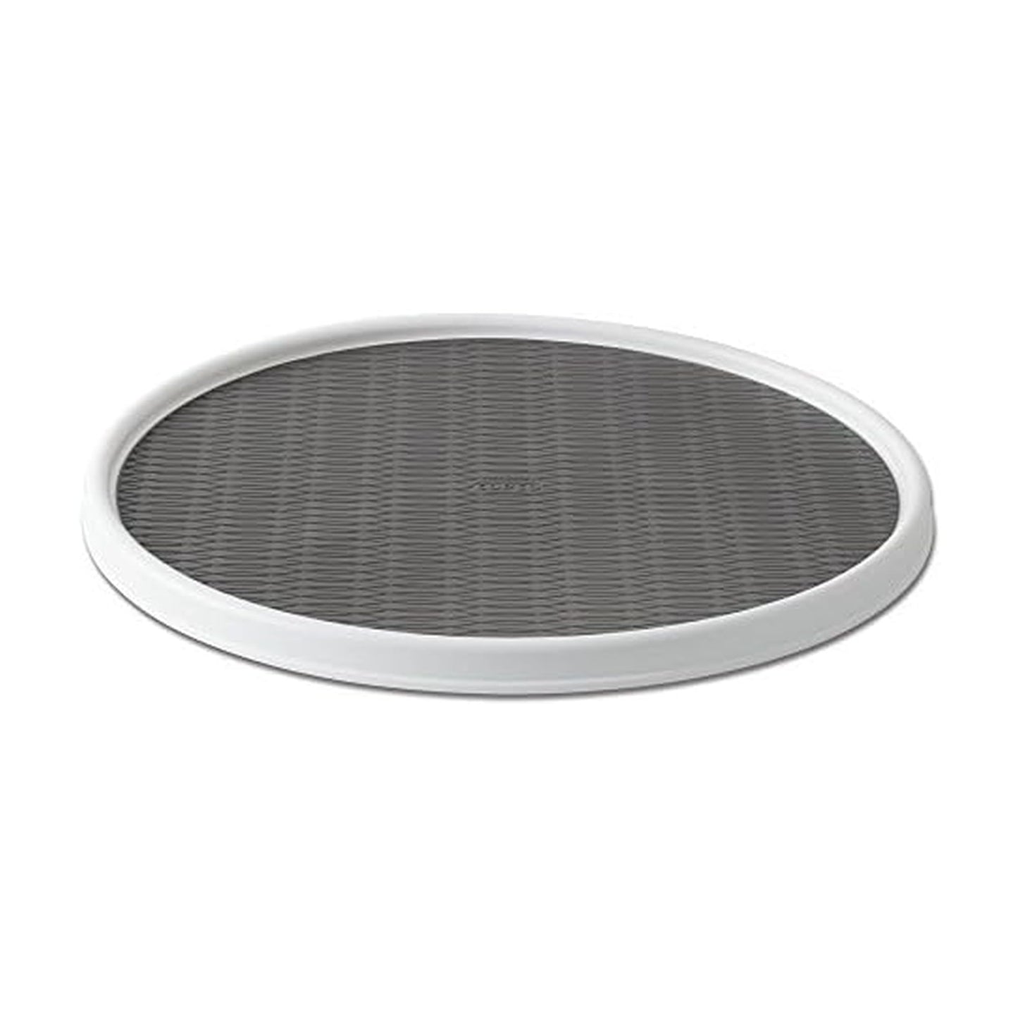 Copco 2555-0186 Non-Skid Cabinet Turntable, 18-Inch