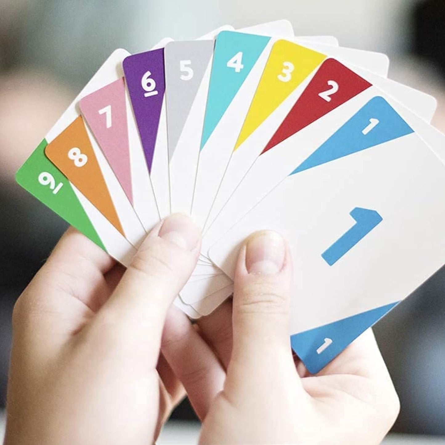 The Voting Game + After Dark Expansion Set - The Hilarious Adult Party Game About Finding Out Who Your Friends are - Perfect for College Students, Fun Parties & Board Games Night with Friends