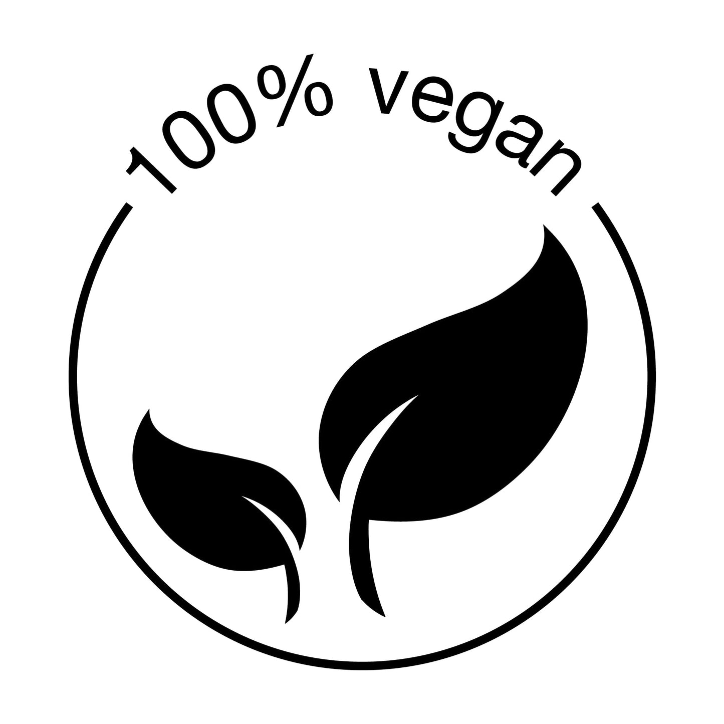 BABOR HSR Lifting Anti Wrinkle Cream, Reduce Appearance of Fine Lines & Wrinkles, Vitamin E Improves Moisturefor Radiant and Smoother Skin, 1.7 oz