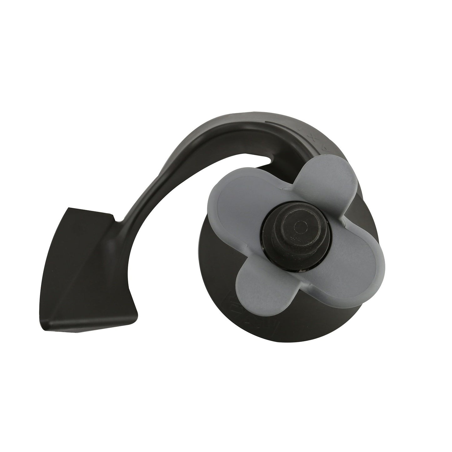 First4Spares Replacement Mixing Blade for Tefal Actifry