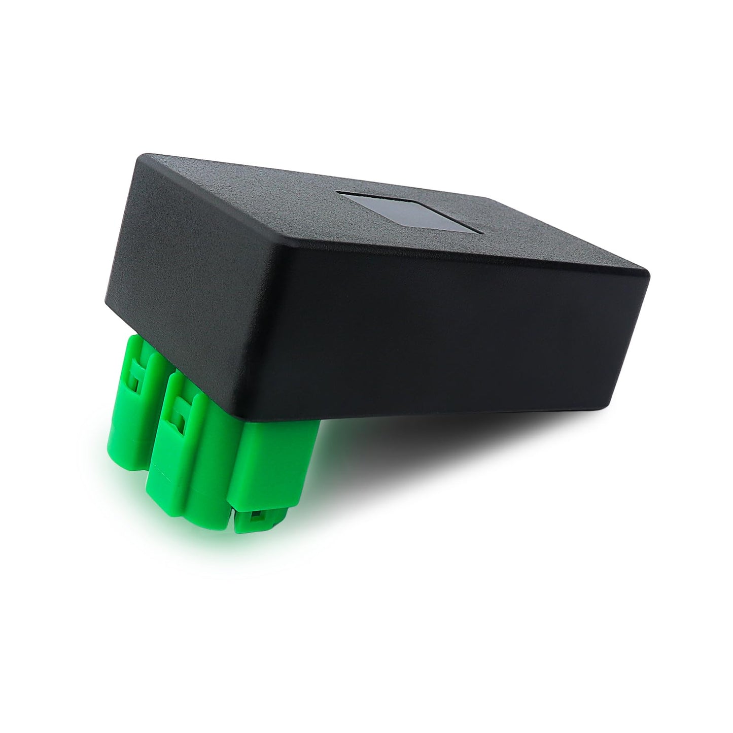 Cooling Fan Control CDI Box For Honda Foreman 400 TRX400 FW 1997-2004 Foreman 450 TRX450 FE/FM 2002-2004 Foreman 450 TRX450 ES/S 1998-2001 FourTrax Foreman 400 TRX400 FW 1995-2006 38710-HM7-004